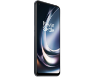 OnePlus Nord CE 2 Lite 5G 6/128GB Black Dusk 120Hz - 1041122 - zdjęcie 6